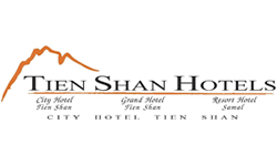 Компания 'Tien Shan Hotels'